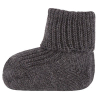 Ewers Kinder Sokken So uni Umschlag 6erT 25587 - Jambelles