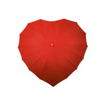 Falcone Accessoires Paraplu Hartvormig LR8-8027 - Jambelles