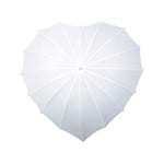 Falcone Accessoires Paraplu Hartvormig LR8-8027 - Jambelles