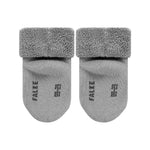 ErstlingSO10612_3390lightgreymel_1