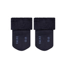 ErstlingSO10612_3390lightgreymel_1