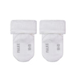 ErstlingSO10612_3390lightgreymel_1