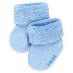 ErstlingSO10612_3390lightgreymel_1