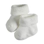 ErstlingSO10612_3390lightgreymel_1