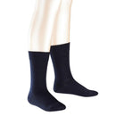 FALKE Comfort Wool SO 10488 - Jambelles