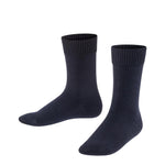 FALKE Comfort Wool SO 10488 - Jambelles