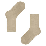 FALKE Comfort Wool SO 10488 - Jambelles