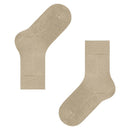 FALKE Comfort Wool SO 10488 - Jambelles