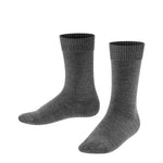 FALKE Comfort Wool SO 10488 - Jambelles