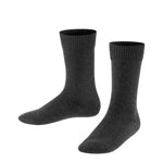 FALKE Comfort Wool SO 10488 - Jambelles