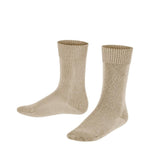 FALKE Comfort Wool SO 10488 - Jambelles