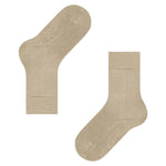 FALKE Comfort Wool SO 10488 - Jambelles