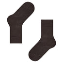 FALKE Comfort Wool SO 10488 - Jambelles
