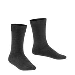 FALKE Comfort Wool SO 10488 - Jambelles