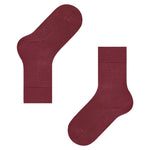 FALKE Comfort Wool SO 10488 - Jambelles