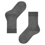 FALKE Comfort Wool SO 10488 - Jambelles