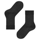 FALKE Comfort Wool SO 10488 - Jambelles