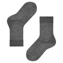 FALKE Comfort Wool SO 10488 - Jambelles