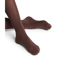 FALKE Cotton Touch TI 43081 - Jambelles