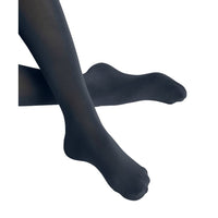 FALKE Cotton Touch TI 43081 - Jambelles