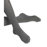 FALKE Cotton Touch TI 43081 - Jambelles