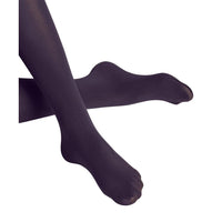 FALKE Cotton Touch TI 43081 - Jambelles