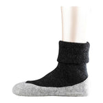Falke Dames Anti-Slip Cosyshoe 47571 - Jambelles