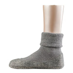 Falke Dames Anti-Slip Cosyshoe 47571 - Jambelles