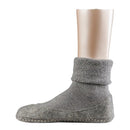 Cosyshoe47571_6284lagoon_5