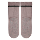 CuddlePads47540_7792peppermint_3