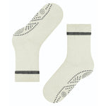 Falke Dames Anti-Slip Cuddle Pads 47540 - Jambelles