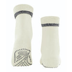 Falke Dames Anti-Slip Cuddle Pads 47540 - Jambelles