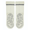 CuddlePads47540_Marine_4