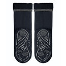 CuddlePads47540_Marine_4