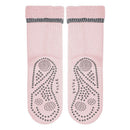 CuddlePads47540_7792peppermint_3
