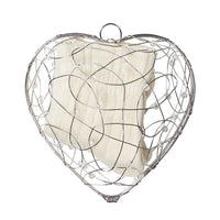 Falke Dames Bedsokken FALKE Gift Set Christmas Ball SO 49008 - Jambelles