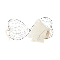 Falke Dames Bedsokken FALKE Gift Set Christmas Ball SO 49008 - Jambelles