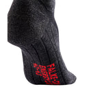 Falke Dames Beenmode Compression Energy Dames Skiing Kniekousen 16578 - Jambelles