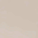 Falke Dames Beenmode Seidenglatt STO 15 41511 - Jambelles