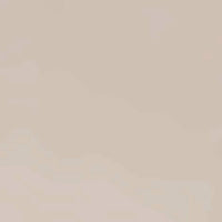 Falke Dames Beenmode Seidenglatt STO 15 41511 - Jambelles