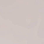 Falke Dames Beenmode Seidenglatt STO 15 41511 - Jambelles