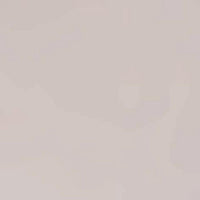 Falke Dames Beenmode Seidenglatt STO 15 41511 - Jambelles