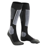 Falke Dames Beenmode SK6 Women 16566 - Jambelles