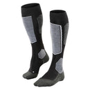 Falke Dames Beenmode SK6 Women 16566 - Jambelles