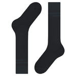 Falke Dames Beenmode SK7 Race 16102 - Jambelles