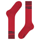 FALKESK7Race16102_Lipstick_6