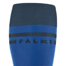 FALKESK7Race16102_Lipstick_6