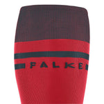 Falke Dames Beenmode SK7 Race 16102 - Jambelles