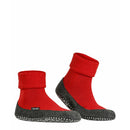 Falke Dames & Heren Anti-Slip Sokken Cosyshoe 16560 - Jambelles