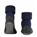 Falke Dames & Heren Anti-Slip Sokken Cosyshoe 16560 - Jambelles